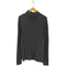 ギャップ Gap 00s OLD GAP コットン ハイネックニット メンズ JPN:XL