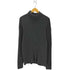 ギャップ Gap 00s OLD GAP コットン ハイネックニット メンズ JPN:XL