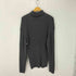 ギャップ Gap 00s OLD GAP コットン ハイネックニット メンズ JPN:XL