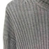 ギャップ Gap 00s OLD GAP コットン ハイネックニット メンズ JPN:XL