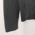 ギャップ Gap 00s OLD GAP コットン ハイネックニット メンズ JPN:XL