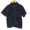 アーペーセー A.P.C. インディゴ デニムシャツ メンズ JPN:M
