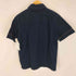 アーペーセー A.P.C. インディゴ デニムシャツ メンズ JPN:M
