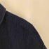 アーペーセー A.P.C. インディゴ デニムシャツ メンズ JPN:M