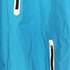 ラコステ LACOSTE 撥水透湿ハーフジッププルオーバージャケット メンズ import:L