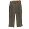 ジャーナルスタンダード JOURNAL STANDARD COLOR SLACKS PANTS メンズ JPN:L