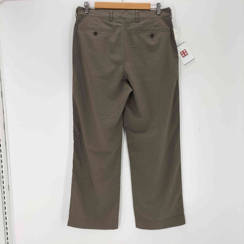 ジャーナルスタンダード JOURNAL STANDARD COLOR SLACKS PANTS メンズ JPN:L