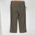 ジャーナルスタンダード JOURNAL STANDARD COLOR SLACKS PANTS メンズ JPN:L