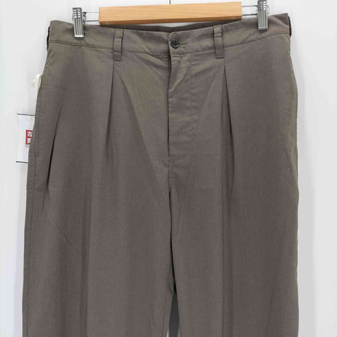 ジャーナルスタンダード JOURNAL STANDARD COLOR SLACKS PANTS メンズ JPN:L