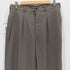 ジャーナルスタンダード JOURNAL STANDARD COLOR SLACKS PANTS メンズ JPN:L
