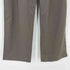 ジャーナルスタンダード JOURNAL STANDARD COLOR SLACKS PANTS メンズ JPN:L
