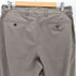 ジャーナルスタンダード JOURNAL STANDARD COLOR SLACKS PANTS メンズ JPN:L