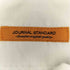 ジャーナルスタンダード JOURNAL STANDARD COLOR SLACKS PANTS メンズ JPN:L