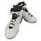 ナイキ NIKE Air Jordan 6 RetroWhite and Black メンズ JPN:27.5