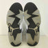 ナイキ NIKE Air Jordan 6 RetroWhite and Black メンズ JPN:27.5