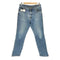 ラングラー Wrangler TEXAS STRETCH デニムパンツ メンズ W34L34