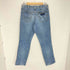 ラングラー Wrangler TEXAS STRETCH デニムパンツ メンズ W34L34