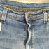 ラングラー Wrangler TEXAS STRETCH デニムパンツ メンズ W34L34