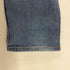 ラングラー Wrangler TEXAS STRETCH デニムパンツ メンズ W34L34