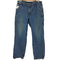 カーハート Carhartt 00S メキシコ製 HRC 2 Fire Resistant Denim ライト オンス ペインター デニム パンツ メンズ 36×34