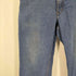 カーハート Carhartt 00S メキシコ製 HRC 2 Fire Resistant Denim ライト オンス ペインター デニム パンツ メンズ 36×34
