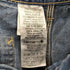 カーハート Carhartt 00S メキシコ製 HRC 2 Fire Resistant Denim ライト オンス ペインター デニム パンツ メンズ 36×34