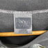 ヘインズ Hanes HER WAY MADE IN USA イーグルラメプリント ラグランスウェット メンズ L