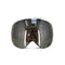 オークリー OAKLEY FLIGHT DECK PRIZM Snow Goggles フライトデック プリズム スノーゴーグル メンズ