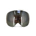 オークリー OAKLEY FLIGHT DECK PRIZM Snow Goggles フライトデック プリズム スノーゴーグル メンズ