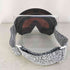 オークリー OAKLEY FLIGHT DECK PRIZM Snow Goggles フライトデック プリズム スノーゴーグル メンズ