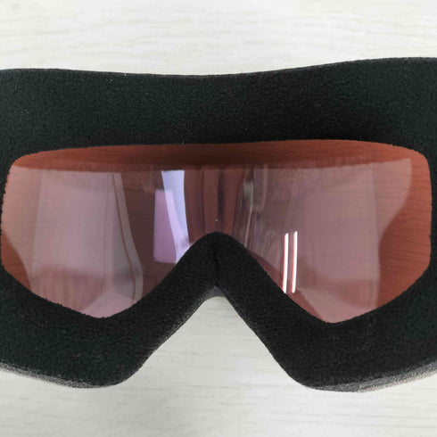 オークリー OAKLEY FLIGHT DECK PRIZM Snow Goggles フライトデック プリズム スノーゴーグル メンズ