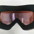 オークリー OAKLEY FLIGHT DECK PRIZM Snow Goggles フライトデック プリズム スノーゴーグル メンズ