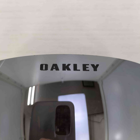 オークリー OAKLEY FLIGHT DECK PRIZM Snow Goggles フライトデック プリズム スノーゴーグル メンズ
