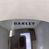 オークリー OAKLEY FLIGHT DECK PRIZM Snow Goggles フライトデック プリズム スノーゴーグル メンズ