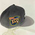 シュプリーム Supreme 2023SS Gradient Vox Logo Cap メンズ
