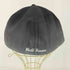 シュプリーム Supreme 2023SS Gradient Vox Logo Cap メンズ