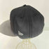 シュプリーム Supreme 2023SS Gradient Vox Logo Cap メンズ