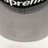 シュプリーム Supreme 2023SS Gradient Vox Logo Cap メンズ