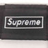 シュプリーム Supreme 2023SS Gradient Vox Logo Cap メンズ