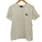 ステューシー Stussy ロゴプリント クルーネックTシャツ メンズ L