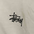 ステューシー Stussy ロゴプリント クルーネックTシャツ メンズ L