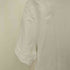 ステューシー Stussy ロゴプリント クルーネックTシャツ メンズ L