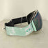 オークリー OAKLEY FLIGHT DECK PRIZM Snow Goggles フライトデック プリズム スノーゴーグル メンズ