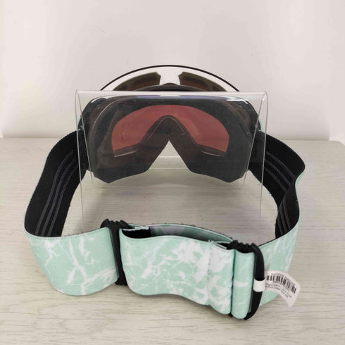 オークリー OAKLEY FLIGHT DECK PRIZM Snow Goggles フライトデック プリズム スノーゴーグル メンズ