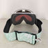オークリー OAKLEY FLIGHT DECK PRIZM Snow Goggles フライトデック プリズム スノーゴーグル メンズ