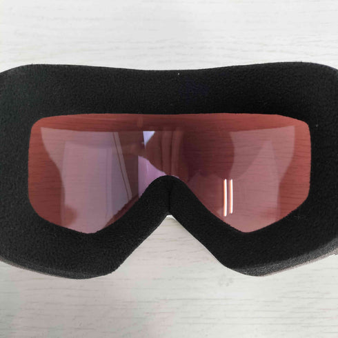 オークリー OAKLEY FLIGHT DECK PRIZM Snow Goggles フライトデック プリズム スノーゴーグル メンズ