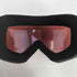 オークリー OAKLEY FLIGHT DECK PRIZM Snow Goggles フライトデック プリズム スノーゴーグル メンズ