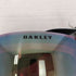 オークリー OAKLEY FLIGHT DECK PRIZM Snow Goggles フライトデック プリズム スノーゴーグル メンズ