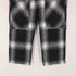 サタデーズニューヨークシティ Saturdays NYC Mulberry Plaid Workwear Pant メンズ JPN:2