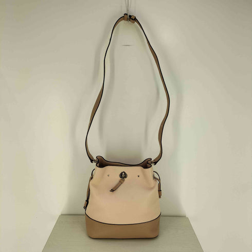 ケイトスペード Kate spade マーティ ラージ バケット ショルダーバッグ レディース